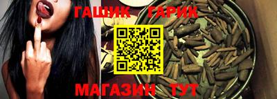 прущий лед Дубна